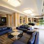 Горящие туры в отель Fimar Life Thermal Resort Hotel - 3