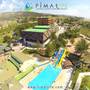 Горящие туры в отель Fimar Life Thermal Resort Hotel - 4