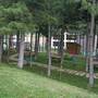 Горящие туры в отель Fimar Life Thermal Resort Hotel - 2