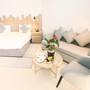 Горящие туры в отель JA Hatta Fort Hotel - 4