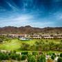 Горящие туры в отель JA Hatta Fort Hotel - 5