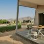 Горящие туры в отель JA Hatta Fort Hotel - 1