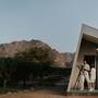 Горящие туры в отель JA Hatta Fort Hotel - 4