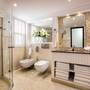 Горящие туры в отель JA Hatta Fort Hotel - 3