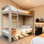 Горящие туры в отель JA Hatta Fort Hotel - 1