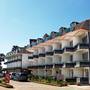 Горящие туры в отель Unluselek Hotel - 2