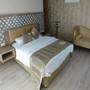 Горящие туры в отель Unluselek Hotel - 6