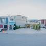 Горящие туры в отель Sapanca Aqua Hotel - 1