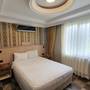 Горящие туры в отель Sapanca Aqua Hotel - 5