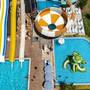 Горящие туры в отель Sapanca Aqua Hotel - 1
