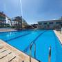 Горящие туры в отель Sapanca Aqua Hotel - 4