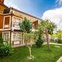 Горящие туры в отель Sapanca Aqua Hotel - 3