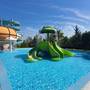 Горящие туры в отель Sapanca Aqua Hotel - 6