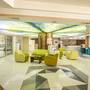 Горящие туры в отель Sapanca Aqua Hotel - 2