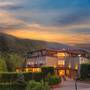 Горящие туры в отель A Diamond The Resort Spa Sapanca - 2