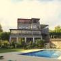 Горящие туры в отель A Diamond The Resort Spa Sapanca - 5