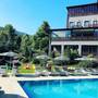 Горящие туры в отель A Diamond The Resort Spa Sapanca - 3