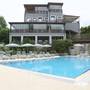 Горящие туры в отель A Diamond The Resort Spa Sapanca - 4