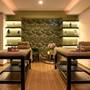 Горящие туры в отель A Diamond The Resort Spa Sapanca - 6