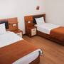 Горящие туры в отель A Diamond The Resort Spa Sapanca - 1