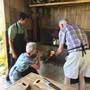 Горящие туры в отель Sawah Indah Villa - 3