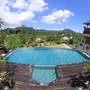 Горящие туры в отель Sawah Indah Villa - 5
