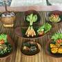 Горящие туры в отель Sawah Indah Villa - 1
