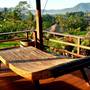 Горящие туры в отель Sawah Indah Villa - 6