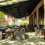 Горящие туры в отель Wald Hotel Lagodekhi - 3