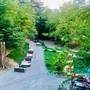 Горящие туры в отель Wald Hotel Lagodekhi - 5