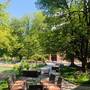 Горящие туры в отель Wald Hotel Lagodekhi - 3