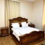Горящие туры в отель Wald Hotel Lagodekhi - 6
