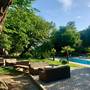 Горящие туры в отель Wald Hotel Lagodekhi - 4