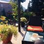 Горящие туры в отель Wald Hotel Lagodekhi - 1