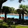 Горящие туры в отель Wald Hotel Lagodekhi - 1