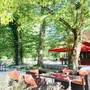 Горящие туры в отель Wald Hotel Lagodekhi - 2