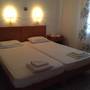 Горящие туры в отель Villa Thalia - 3