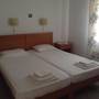 Горящие туры в отель Villa Thalia - 4