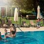 Горящие туры в отель NG Sapanca Wellness & Convention - 5