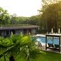 Горящие туры в отель NG Sapanca Wellness & Convention - 4