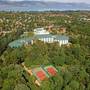 Горящие туры в отель NG Sapanca Wellness & Convention - 6