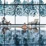 Горящие туры в отель NG Sapanca Wellness & Convention - 2