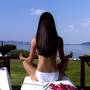 Горящие туры в отель Richmond Nua Wellness Spa - Adult Only - 5