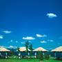 Горящие туры в отель Richmond Nua Wellness Spa - Adult Only - 3