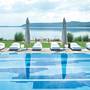 Горящие туры в отель Richmond Nua Wellness Spa - Adult Only - 4