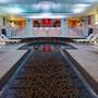 Горящие туры в отель Richmond Nua Wellness Spa - Adult Only - 6