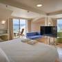 Горящие туры в отель Richmond Nua Wellness Spa - Adult Only - 1