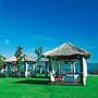 Горящие туры в отель Richmond Nua Wellness Spa - Adult Only - 2