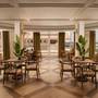 Горящие туры в отель Charmillion Club Aqua Park - 4