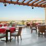 Горящие туры в отель Charmillion Club Aqua Park - 1